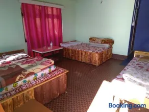 Red Panda Homestay - Image 3