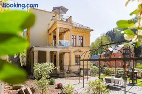Villa Emma - Image 1