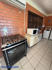 Casa praia bella torres - Image 5