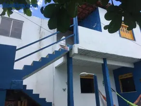 Ilha de Maria Guarda um paraíso para você descansar - Image 3