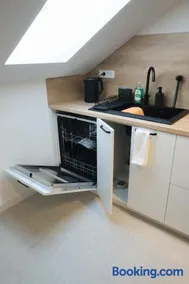 Martinović apartman - Image 2