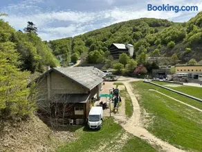 Charmant studio au pied des pistes - Image 4