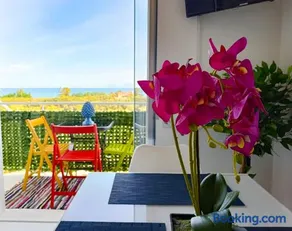 Casa Ekaterina - Image 1
