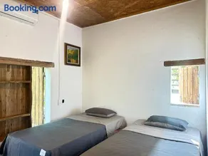 Homie Hava Homestay - Image 3