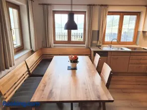 Ferienwohnung Point - Image 4