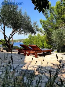 Villa Gjardini - Sparadici - Image 1