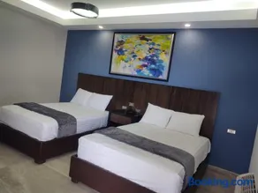 SAND MAR HOTEL - Image 3