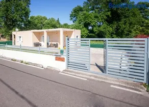 Patelis House - Image 2
