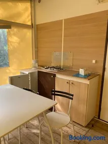 Camping l'Olivier Junas - Image 4