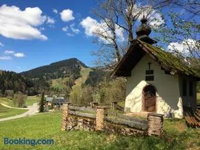 Riegergut - Image 3