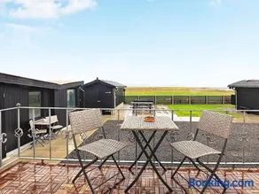 10 person holiday home in Roslev-By Traum - Image 2
