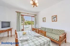 Apartamento La Cabanya 3c - Image 3