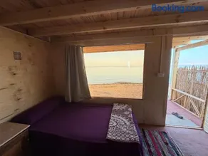 Leley Camp - Image 4