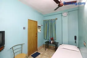 Hotel Airways - Image 2