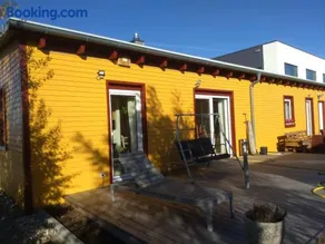 Bed & Breakfast Preith - Image 2