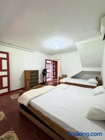 Hacienda San Rafael en Jericó, Antioquia - Image 4