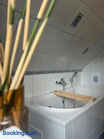Ferienwohnung Blumenthal bei Kiel - Image 2