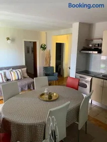 Apartments Anka i Krešimir - Image 3
