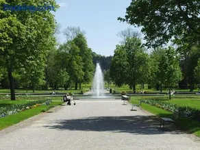 Gästehaus Mäder - Dreiweltenkarte - Image 3