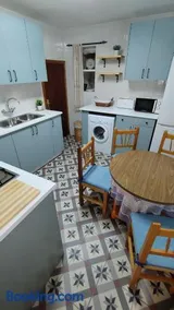 CASA RURAL CELIA con Escape Room y desayuno - Image 3