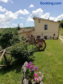 Agriturismo Casale Sant'Antonio - Image 2