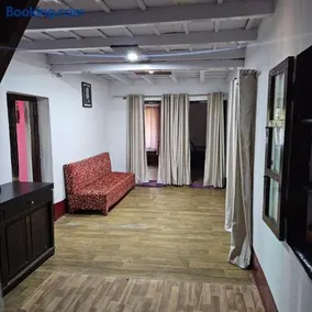 Mysticgreens Home Stay - Image 5