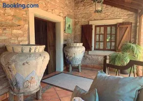 Casa Do Rivera - Image 5
