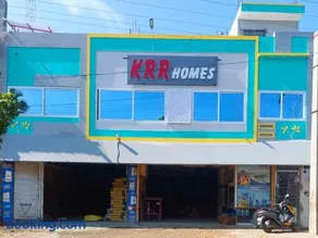 KRR Homes - Image 3