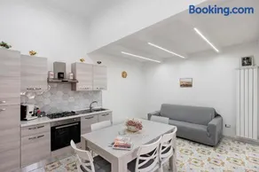La Casa Di Zio Michelino - Image 4
