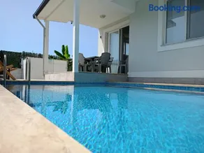 Lavender Villas - Image 5
