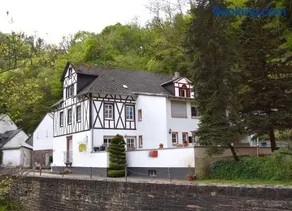 Gästehaus Beurener Mühle - Image 1