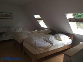 Haus Maxi - Image 4