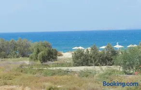 Studio Tolakis - Image 4