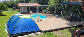 Sitio marau rs - Image 4
