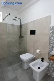 Residence 4 VENTI - Image 2