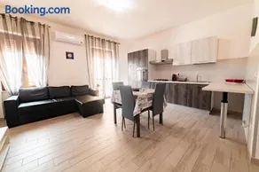 Your Home in Alghero - Image 1