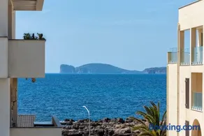 The Seashore - Residenze esclusive Vista Mare - Image 3