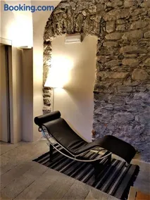 Villa Ottocento - Image 2