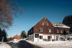 Pension Hraničář - Image 1