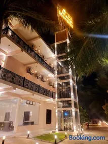 Mango Mansion - Image 3