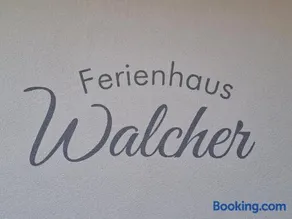 Ferienhaus Walcher - Image 3