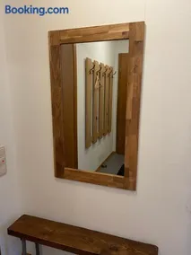 Ferienwohnung Hochfelln - Image 4