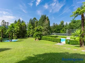 Apartment Euroville-4 by Interhome - Image 3