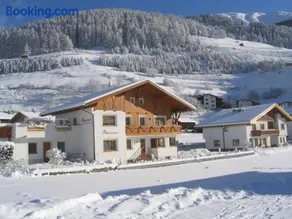 Apart Alpenjuwel - Image 1