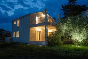 Apartments Ostrea - Caska - Image 3