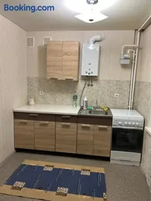Apartment - Image 4