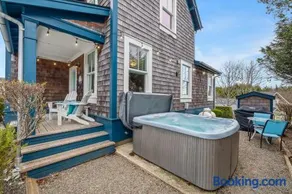 Thats What Sea Said by Seabrook Hospitality - Image 4