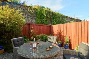 Bossell Cottage Devon - Image 3