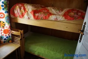 Domek letniskowy Ińsko (4-5 osób) - Image 3