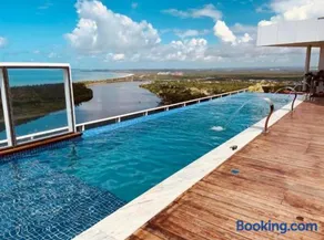 Flat Paiva Bugam - Paiva Home Stay - Image 4